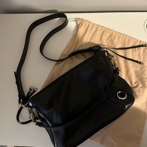 Rebecca Minkoff M.A.B. Crossbody